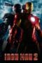 Nonton film Iron Man 2 (2010) idlix , lk21, dutafilm, dunia21