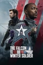 Nonton film The Falcon and the Winter Soldier (2021) idlix , lk21, dutafilm, dunia21