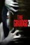 Nonton film The Grudge 3 (2009) idlix , lk21, dutafilm, dunia21