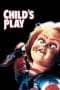 Nonton film Child’s Play (1988) idlix , lk21, dutafilm, dunia21