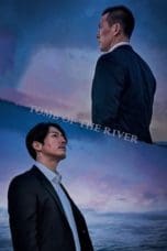 Nonton film Tomb of the River (2021) idlix , lk21, dutafilm, dunia21