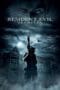 Nonton film Resident Evil: Vendetta (2017) idlix , lk21, dutafilm, dunia21