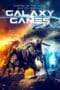 Nonton film Galaxy Games (2022) idlix , lk21, dutafilm, dunia21