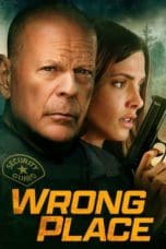 Nonton film Wrong Place (2022) idlix , lk21, dutafilm, dunia21