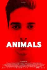 Nonton film Animals (2021) idlix , lk21, dutafilm, dunia21