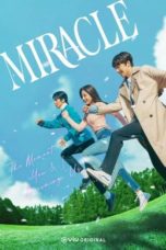 Nonton film Miracle (2022) idlix , lk21, dutafilm, dunia21