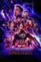 Nonton film Avengers: Endgame (2019) idlix , lk21, dutafilm, dunia21