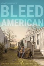 Nonton film Bleed American (2019) idlix , lk21, dutafilm, dunia21