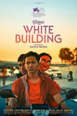 Nonton film White Building (Bodeng sar) (2021) idlix , lk21, dutafilm, dunia21