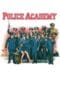 Nonton film Police Academy (1984) idlix , lk21, dutafilm, dunia21