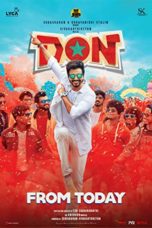 Nonton film Don (2022) idlix , lk21, dutafilm, dunia21