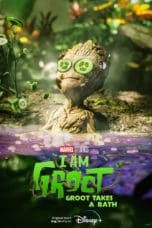 Nonton film I am Groot Season 1 Episode 4 idlix , lk21, dutafilm, dunia21