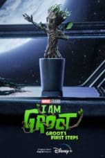 Nonton film I am Groot Season 1 Episode 1 idlix , lk21, dutafilm, dunia21