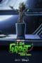 Nonton film I am Groot Season 1 Episode 1 idlix , lk21, dutafilm, dunia21