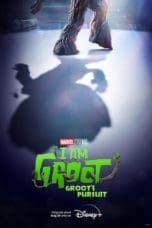 Nonton film I am Groot Season 1 Episode 3 idlix , lk21, dutafilm, dunia21