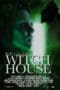 Nonton film H.P. Lovecraft’s Witch House (2022) idlix , lk21, dutafilm, dunia21