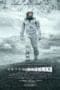 Nonton film Interstellar (2014) idlix , lk21, dutafilm, dunia21