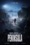 Nonton film Peninsula (Train to Busan 2) (2020) idlix , lk21, dutafilm, dunia21