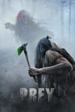 Nonton film Prey (2022) idlix , lk21, dutafilm, dunia21