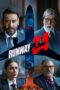 Nonton film Runway 34 (2022) idlix , lk21, dutafilm, dunia21