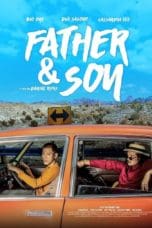 Nonton film Father & Son (2022) idlix , lk21, dutafilm, dunia21