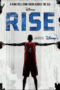 Nonton film Rise (2022) idlix , lk21, dutafilm, dunia21