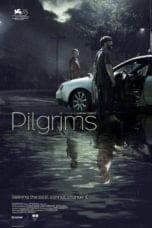 Nonton film Pilgrims (2021) idlix , lk21, dutafilm, dunia21