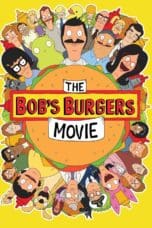 Nonton film The Bob’s Burgers Movie (2022) idlix , lk21, dutafilm, dunia21