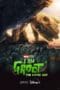 Nonton film I am Groot Season 1 Episode 2 idlix , lk21, dutafilm, dunia21