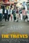 Nonton film The Thieves (2012) idlix , lk21, dutafilm, dunia21