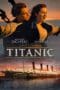 Nonton film Titanic (1997) idlix , lk21, dutafilm, dunia21