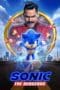 Nonton film Sonic the Hedgehog (2020) idlix , lk21, dutafilm, dunia21