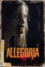 Nonton film Allegoria (2022) idlix , lk21, dutafilm, dunia21