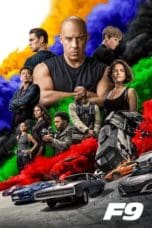 Nonton film F9: Fast and Furious 9 (2021) idlix , lk21, dutafilm, dunia21