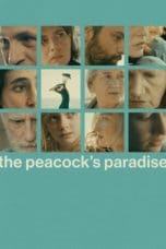 Nonton film Peacock’s Paradise (2021) idlix , lk21, dutafilm, dunia21