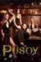 Nonton film Pusoy (2022) idlix , lk21, dutafilm, dunia21