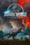 Nonton film Jurassic World: Fallen Kingdom (2018) idlix , lk21, dutafilm, dunia21