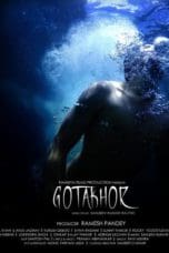 Nonton film Gotakhor (2022) idlix , lk21, dutafilm, dunia21