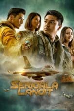 Nonton film Serigala Langit (2021) idlix , lk21, dutafilm, dunia21