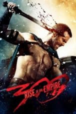 Nonton film 300: Rise of an Empire (2014) idlix , lk21, dutafilm, dunia21