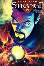 Nonton film Doctor Strange (2007) idlix , lk21, dutafilm, dunia21