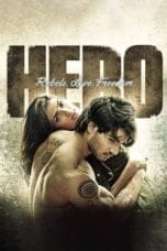 Nonton film Hero (2015) idlix , lk21, dutafilm, dunia21