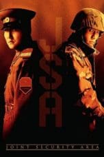 Nonton film Joint Security Area (2000) idlix , lk21, dutafilm, dunia21