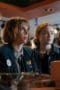 Nonton film Stranger Things Season 4 Episode 2 idlix , lk21, dutafilm, dunia21