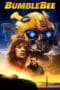 Nonton film Bumblebee (2018) idlix , lk21, dutafilm, dunia21