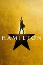 Nonton film Hamilton (2020) idlix , lk21, dutafilm, dunia21