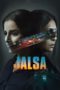 Nonton film Jalsa (2022) idlix , lk21, dutafilm, dunia21