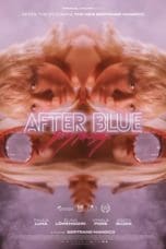 Nonton film After Blue (Dirty Paradise) (2022) idlix , lk21, dutafilm, dunia21