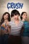 Nonton film Crush (2022) idlix , lk21, dutafilm, dunia21