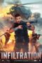 Nonton film Infiltration (2022) idlix , lk21, dutafilm, dunia21